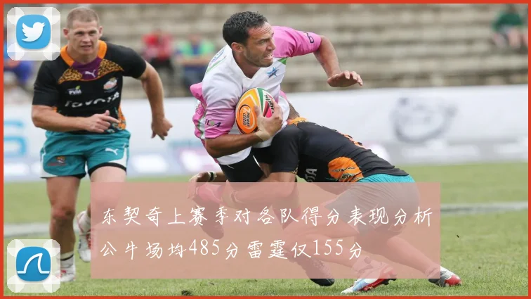东契奇上赛季对各队得分表现分析公牛场均485分雷霆仅155分